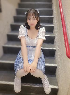 菜月理亜の写メ日記｜ハールブルク 吉原高級店ソープ