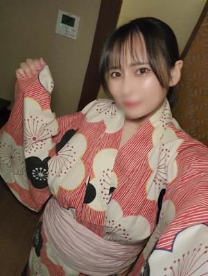 菜月理亜の写メ日記｜ハールブルク 吉原高級店ソープ