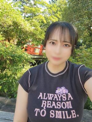 菜月理亜の写メ日記｜ハールブルク 吉原高級店ソープ