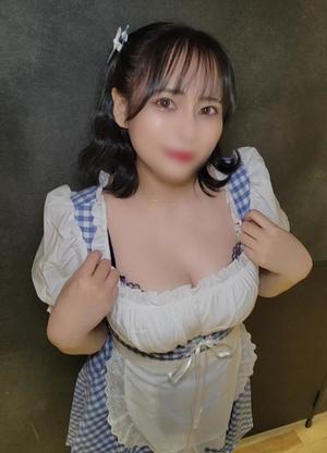 菜月理亜の写メ日記｜ハールブルク 吉原高級店ソープ