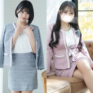 菜月理亜の写メ日記｜ハールブルク 吉原高級店ソープ