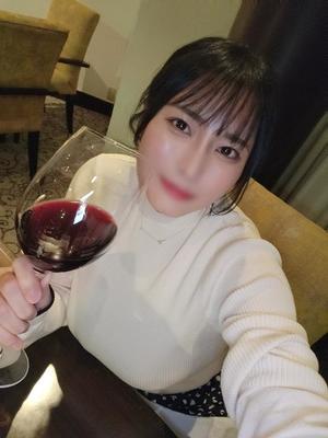 菜月理亜の写メ日記｜ハールブルク 吉原高級店ソープ