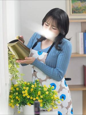 菜月理亜の写メ日記｜ハールブルク 吉原高級店ソープ