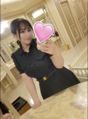 菜月理亜の写メ日記|ハールブルク 吉原高級店ソープ