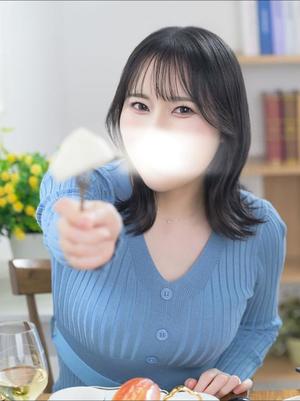 菜月理亜の写メ日記｜ハールブルク 吉原高級店ソープ