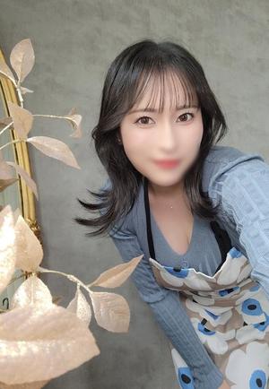 菜月理亜の写メ日記｜ハールブルク 吉原高級店ソープ