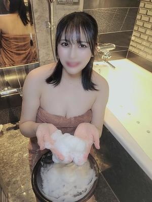 菜月理亜の写メ日記｜ハールブルク 吉原高級店ソープ