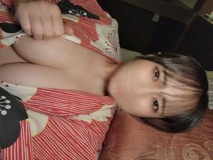 菜月理亜の写メ日記｜ハールブルク 吉原高級店ソープ