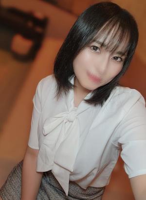 菜月理亜の写メ日記｜ハールブルク 吉原高級店ソープ