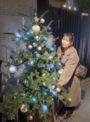 菜月理亜の写メ日記｜ハールブルク 吉原高級店ソープ