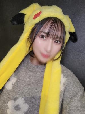 菜月理亜の写メ日記｜ハールブルク 吉原高級店ソープ