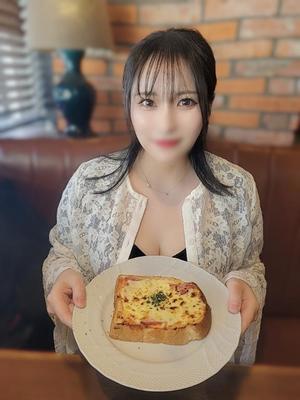 菜月理亜の写メ日記｜ハールブルク 吉原高級店ソープ