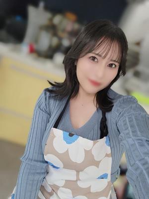 菜月理亜の写メ日記|ハールブルク 吉原高級店ソープ