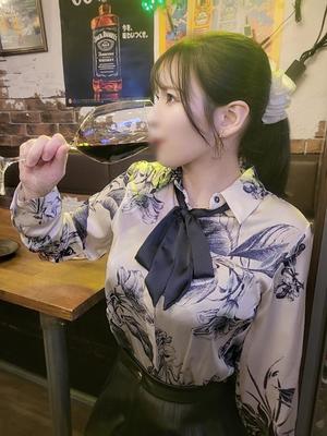 菜月理亜の写メ日記｜ハールブルク 吉原高級店ソープ