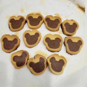 菜月理亜の写メ日記｜ハールブルク 吉原高級店ソープ