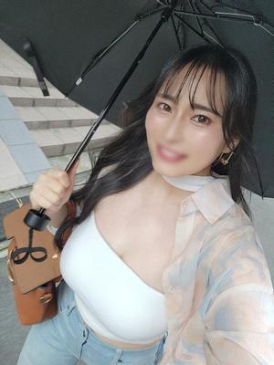 菜月理亜の写メ日記｜ハールブルク 吉原高級店ソープ