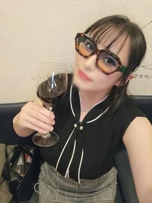 菜月理亜の写メ日記｜ハールブルク 吉原高級店ソープ