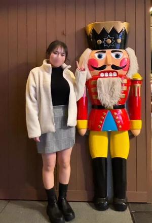 菜月理亜の写メ日記｜ハールブルク 吉原高級店ソープ