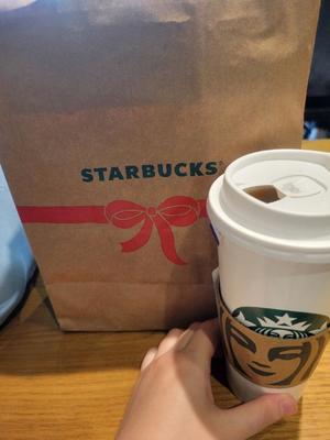 菜月理亜の写メ日記｜ハールブルク 吉原高級店ソープ