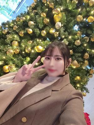 菜月理亜の写メ日記｜ハールブルク 吉原高級店ソープ