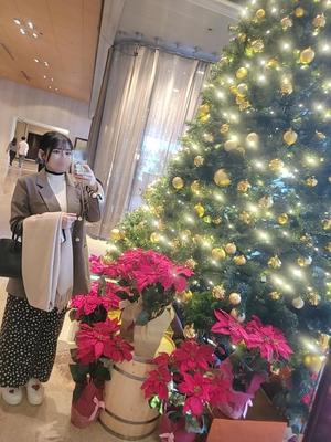 菜月理亜の写メ日記｜ハールブルク 吉原高級店ソープ