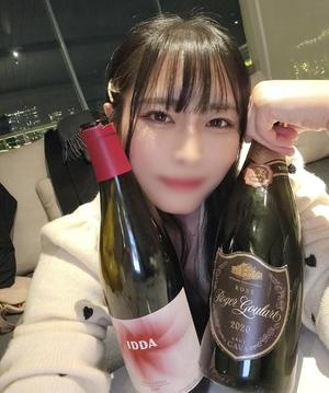 菜月理亜の写メ日記|ハールブルク 吉原高級店ソープ