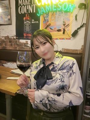 菜月理亜の写メ日記｜ハールブルク 吉原高級店ソープ