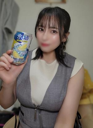 菜月理亜の写メ日記｜ハールブルク 吉原高級店ソープ