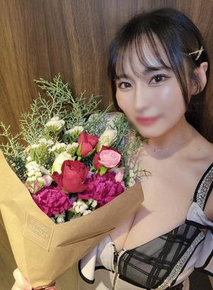 菜月理亜の写メ日記｜ハールブルク 吉原高級店ソープ