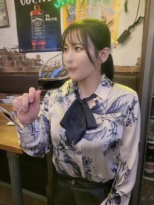 菜月理亜の写メ日記|ハールブルク 吉原高級店ソープ