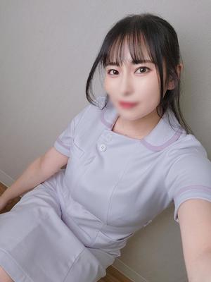 菜月理亜の写メ日記|ハールブルク 吉原高級店ソープ