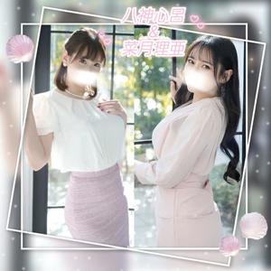 菜月理亜の写メ日記｜ハールブルク 吉原高級店ソープ