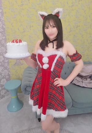 菜月理亜の写メ日記｜ハールブルク 吉原高級店ソープ