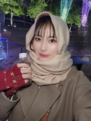 菜月理亜の写メ日記｜ハールブルク 吉原高級店ソープ