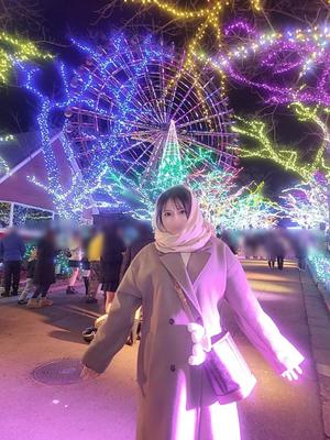 菜月理亜の写メ日記｜ハールブルク 吉原高級店ソープ