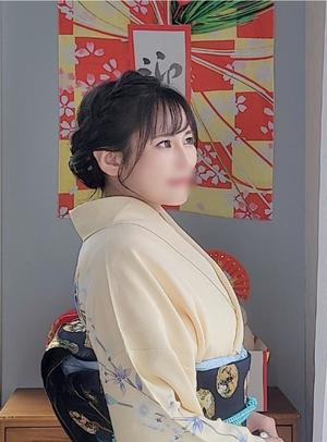 菜月理亜の写メ日記｜ハールブルク 吉原高級店ソープ