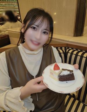 菜月理亜の写メ日記｜ハールブルク 吉原高級店ソープ