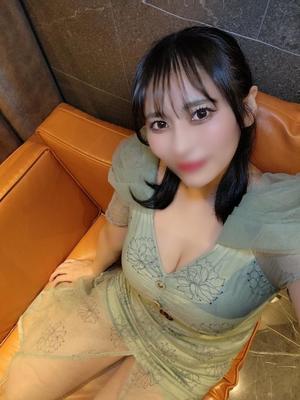 菜月理亜の写メ日記｜ハールブルク 吉原高級店ソープ