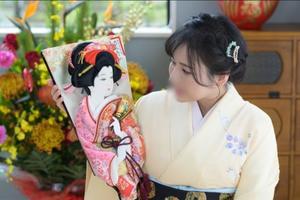 菜月理亜の写メ日記｜ハールブルク 吉原高級店ソープ