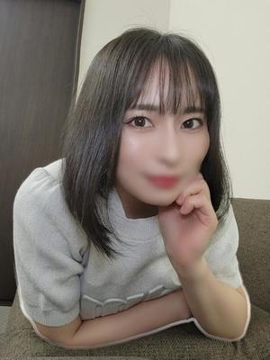 菜月理亜の写メ日記｜ハールブルク 吉原高級店ソープ