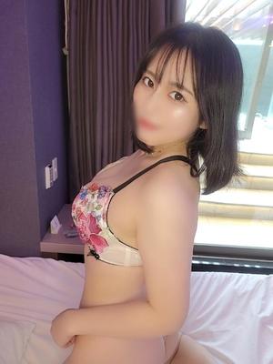 菜月理亜の写メ日記｜ハールブルク 吉原高級店ソープ