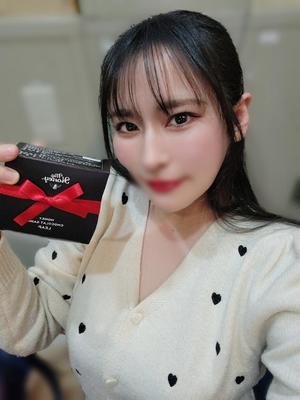 菜月理亜の写メ日記｜ハールブルク 吉原高級店ソープ