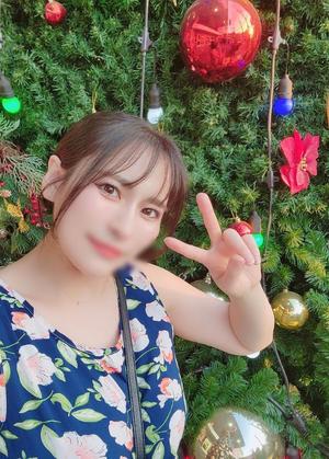 菜月理亜の写メ日記｜ハールブルク 吉原高級店ソープ