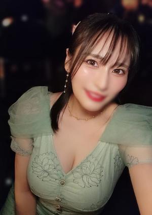 菜月理亜の写メ日記｜ハールブルク 吉原高級店ソープ