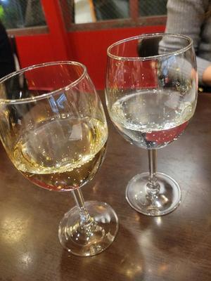 菜月理亜の写メ日記｜ハールブルク 吉原高級店ソープ