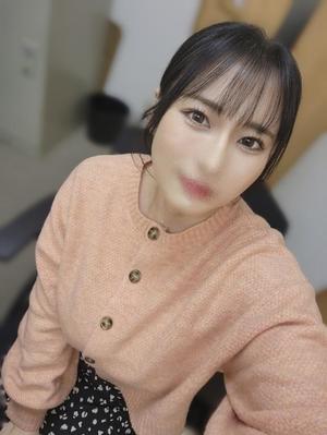 菜月理亜の写メ日記｜ハールブルク 吉原高級店ソープ