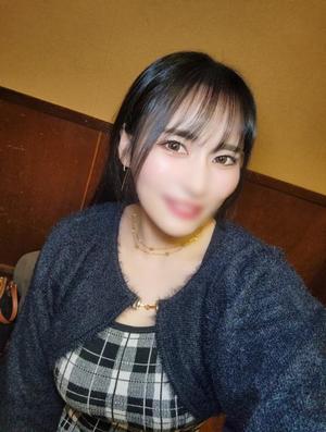 菜月理亜の写メ日記｜ハールブルク 吉原高級店ソープ