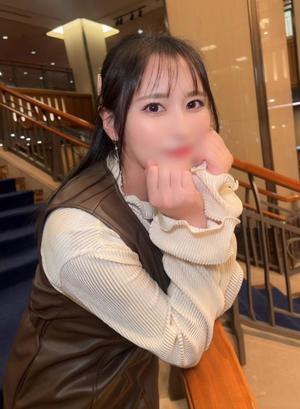 菜月理亜の写メ日記|ハールブルク 吉原高級店ソープ