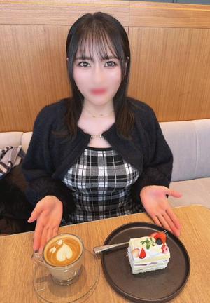 菜月理亜の写メ日記｜ハールブルク 吉原高級店ソープ