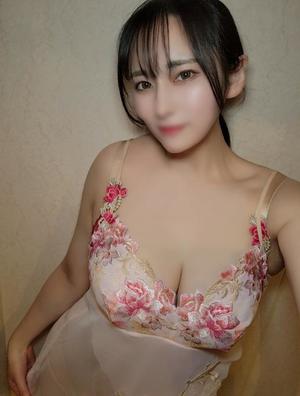 菜月理亜の写メ日記｜ハールブルク 吉原高級店ソープ